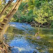 Monocacy Nature Center