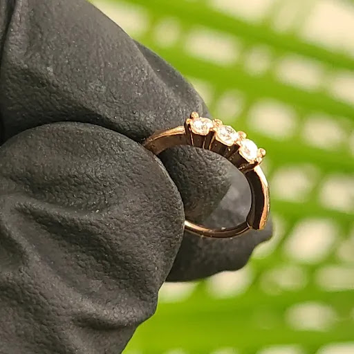 Explore tattoo ideas for your dog, creative tattoo ideas in Nacogdoches, available at Primal Piercing & Jewelry