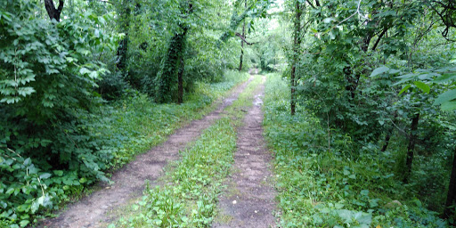 Fish Farm «The Lessman Farm & Truckhenge», reviews and photos, 4124 NE Brier Rd, Topeka, KS 66616, USA