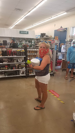 Hardware Store «Canyon Lake Ace Hardware», reviews and photos, 1150 FM2673, Canyon Lake, TX 78133, USA