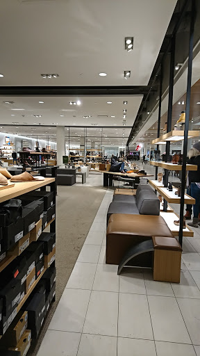 Department Store «Nordstrom Ridgedale», reviews and photos, 12441 Wayzata Blvd, Minnetonka, MN 55305, USA