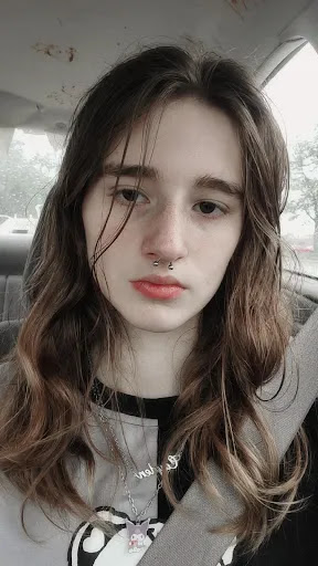 Explore branch tattoo ideas, creative tattoo ideas in Bloomington, available at Iron & Ink Custom Tattoo And piercing.