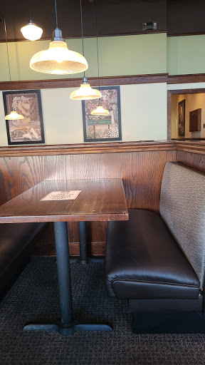 Cafe «Corner Bakery Cafe», reviews and photos, 118 E John W Carpenter Fwy, Irving, TX 75062, USA