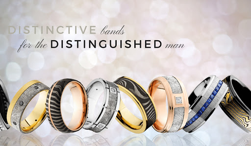 Jeweler «Saettele Jewelers, Inc», reviews and photos, 279 Lamp and Lantern Village, Town and Country, MO 63017, USA