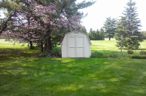 Golf Club «Brookshire Golf Club», reviews and photos, 12120 Brookshire Pkwy, Carmel, IN 46033, USA