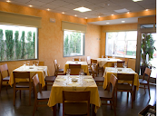 Restaurante La Granja en Sueca