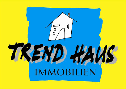 Trend Haus AG