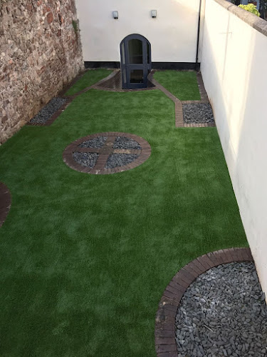 Comments and reviews of Bristol Artificial grass solutions / Bath / Newport