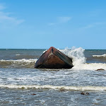 Photo n°2 de l'avis de queen.f fait le 14/06/2023 à 12:50 sur le  Panorama Hotel Lohme à Lohme