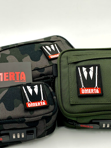 Tobacco Shop «Tobacco Buzz», reviews and photos, 860 W Imperial Hwy, Brea, CA 92821, USA