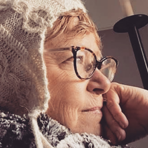 Optician «Eyetopia Inc», reviews and photos, 223 Loudoun St SE, Leesburg, VA 20175, USA