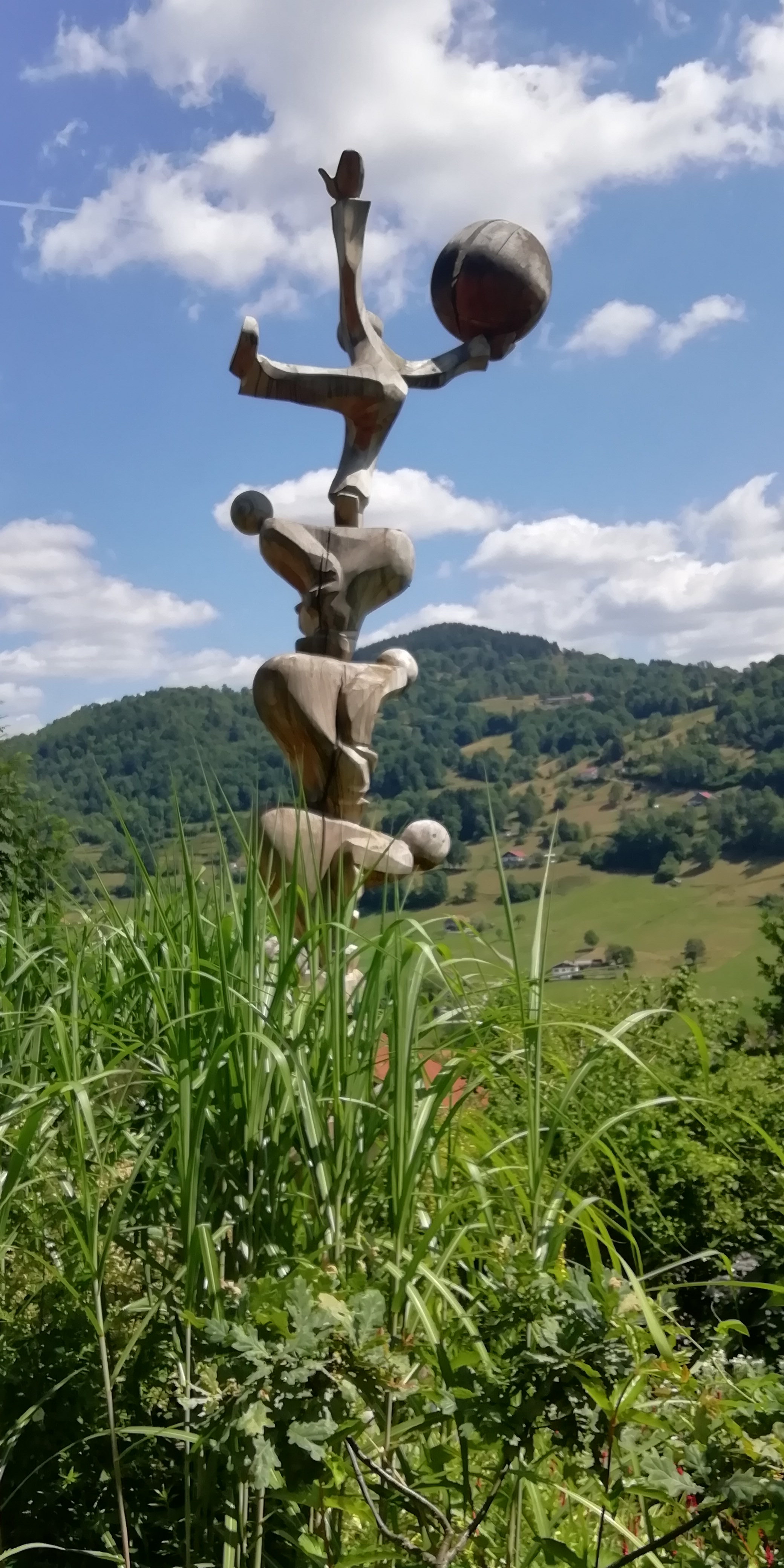 Photo n° 12 de l'avis de Timothée.u fait le 05/08/2019 à 06:45