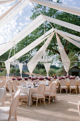 1436 2nd St #225, Napa, CA 94559, USA