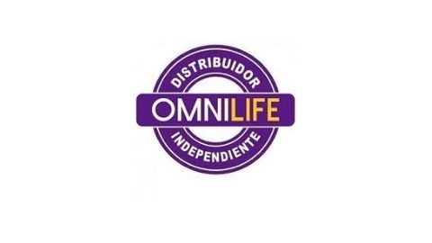 Opiniones de Omnilife - Seytú Distribuidor en Maipú - Centro naturista