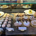 Photo n°2 de l'avis de Style.d fait le 01/11/2022 à 22:00 sur le  Käfer Gut Kaltenbrunn à Gmund am Tegernsee