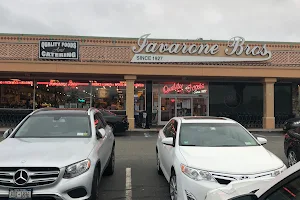 Iavarone Bros (Lake Success Shopping Center) image