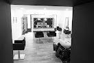 Salon de coiffure Karol Coiffure 84130 Le Pontet