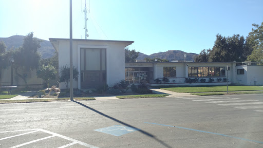 Veterans Memorial Park, Santa Paula, CA 93060, Memorial Park