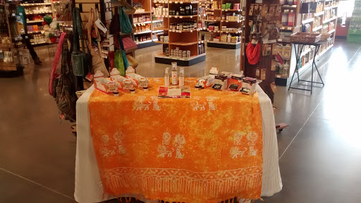 Natural Foods Store «Natural Grocers», reviews and photos, 270 12th St, Ogden, UT 84404, USA