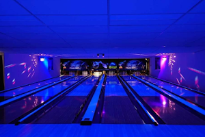 Svedala bowling image