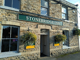 The Stonebridge Inn