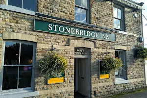 The Stonebridge Inn image