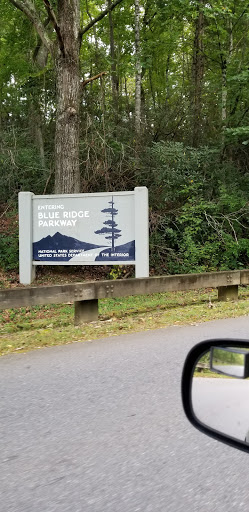 National Park «Blue Ridge National Heritage Area», reviews and photos, 195 Hemphill Knob Rd, Asheville, NC 28803, USA