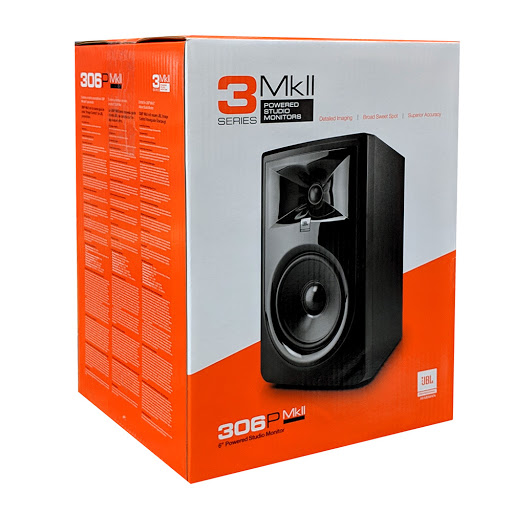 Electronics Store «Hot Beat Electronics», reviews and photos, 166-5 Jamaica Ave, Jamaica, NY 11432, USA