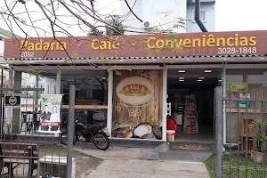 Vivi Padaria Café e Conveniências image