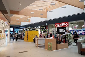 Pula City Mall image