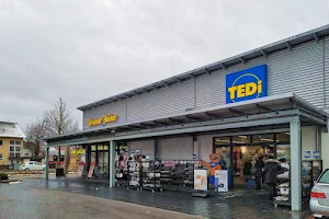 TEDi GmbH & Co. KG image