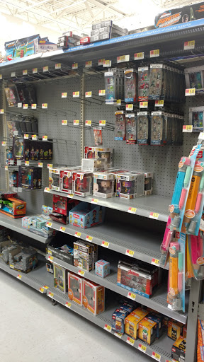 Department Store «Walmart Supercenter», reviews and photos, 17150 Gale Ave, City of Industry, CA 91745, USA