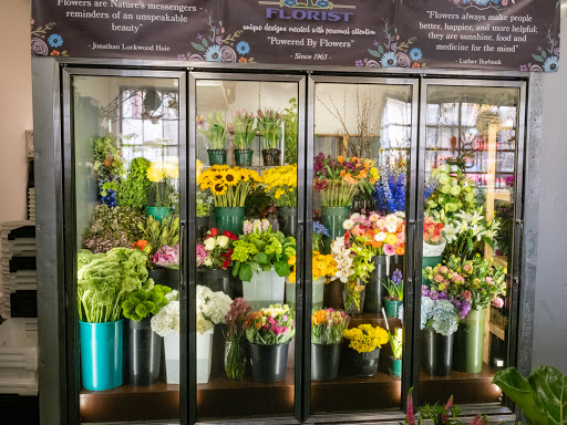 Florist «Roaring Oaks Florist», reviews and photos, 349A Main St, Lakeville, CT 06039, USA