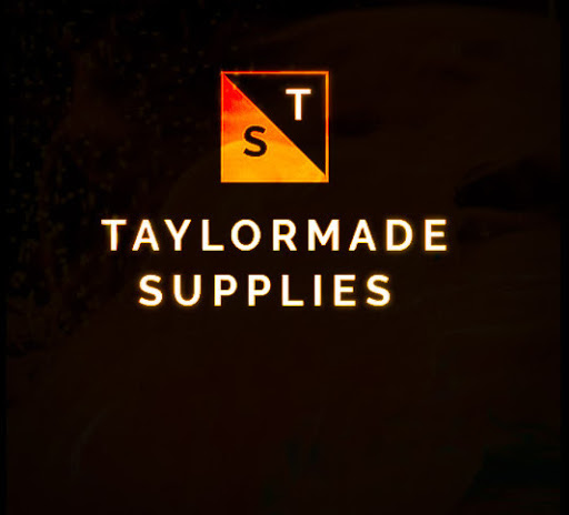 Taylormade Supplies