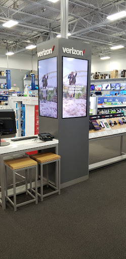 Electronics Store «Best Buy», reviews and photos, 717 Gravois Rd, Fenton, MO 63026, USA