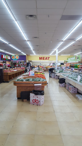 Supermarket «Asian Supermarket», reviews and photos, 5150 Buford Hwy NE #199, Doraville, GA 30340, USA