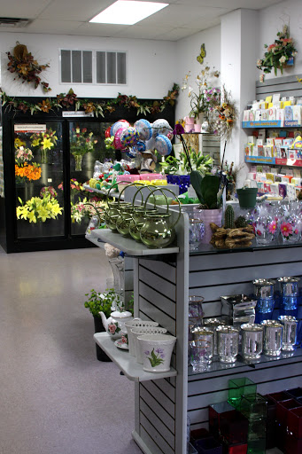 Florist «Joy Flowers Inc.», reviews and photos, 2616 Ogden Ave E, Aurora, IL 60504, USA