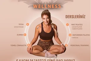 Manitu Güzellik & Wellness image