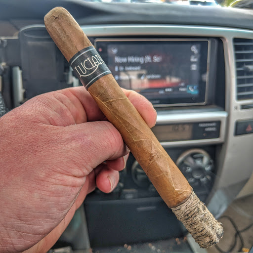 Tobacco Shop «The Stash Smoke Shop Ltd», reviews and photos, 17411 SE McLoughlin Blvd, Milwaukie, OR 97267, USA