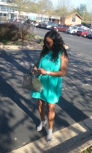 Community Center «Ferguson Community Center», reviews and photos, 1050 Smith Ave, Ferguson, MO 63135, USA