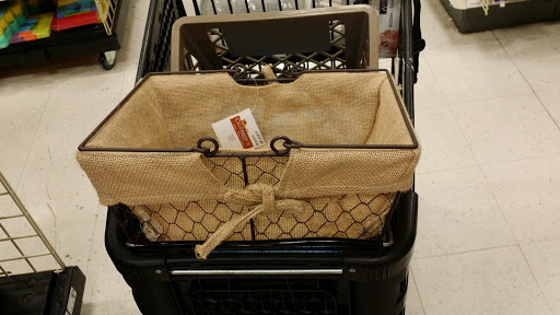 Craft Store «Michaels», reviews and photos, 9649 W Colonial Dr, Ocoee, FL 34761, USA