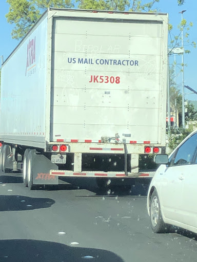 J & K Trucking