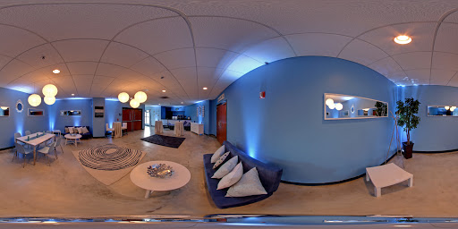 Live Music Venue «Oakdale Theatre», reviews and photos, 95 S Turnpike Rd, Wallingford, CT 06492, USA