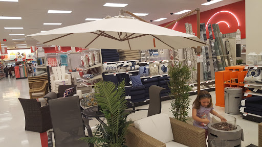 Department Store «Target», reviews and photos, 1057 Eastshore Hwy, Albany, CA 94710, USA