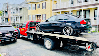 Cardoza Family Towing - Photo 1 - Car repair in New Bedford, MA, New Bedford