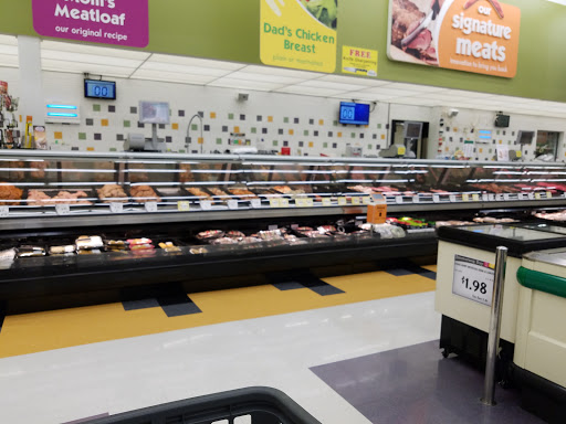 Supermarket «Festival Foods», reviews and photos, 1613 N Central Ave, Marshfield, WI 54449, USA