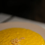 Photo n°4 de l'avis de Ping.p fait le 16/10/2023 à 07:00 sur le  Maio Restaurant à Milan