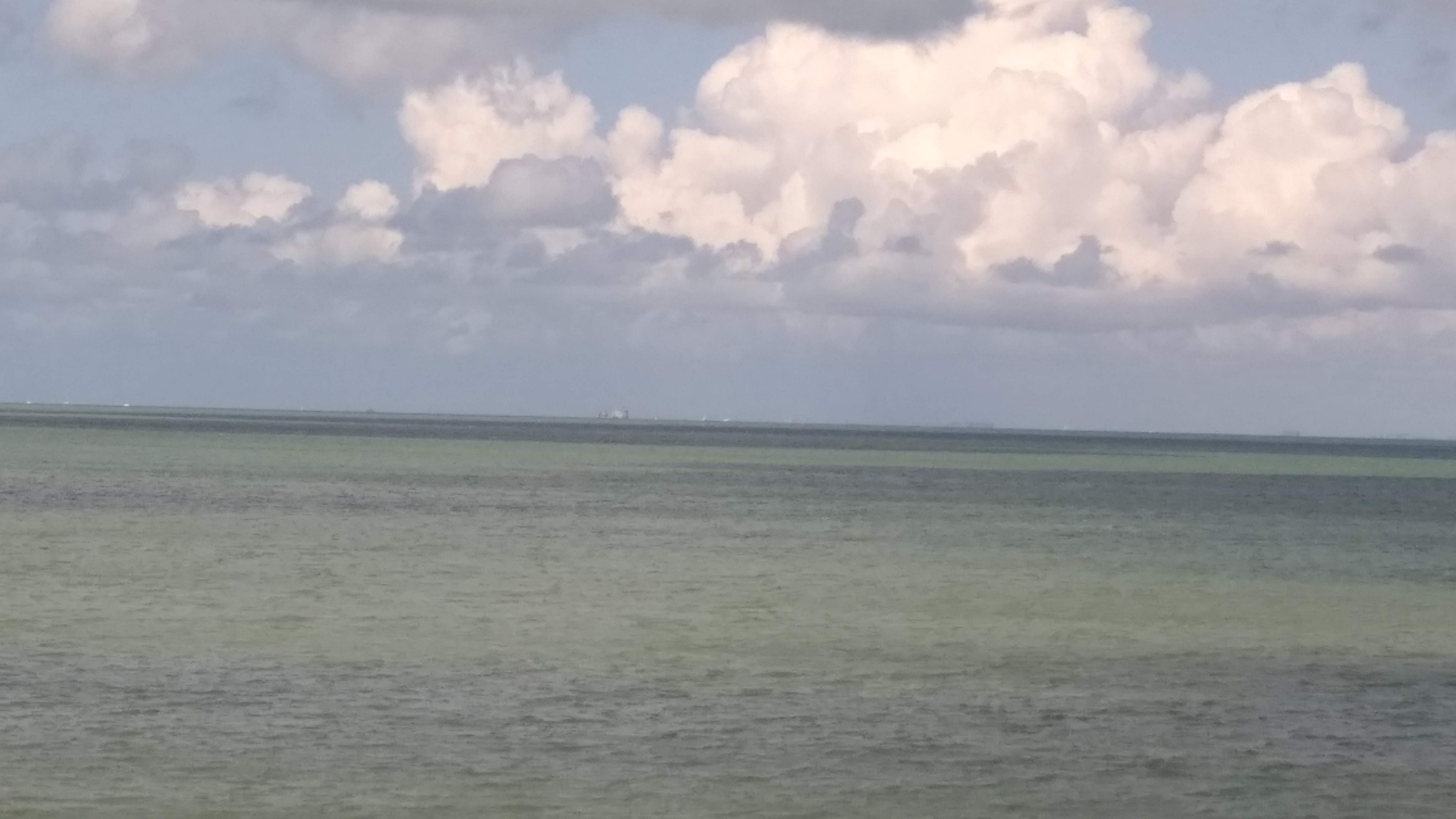 Photo n° 1 de l'avis de OLIVIER.E fait le 18/08/2019 à 13:19