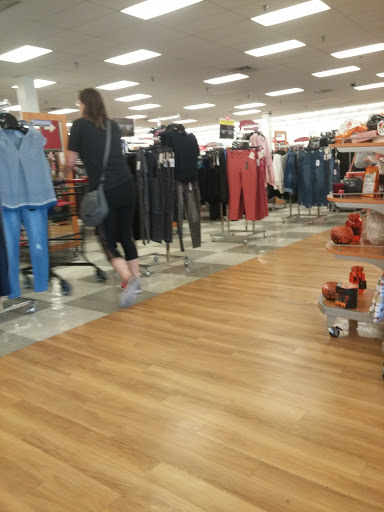 Department Store «T.J. Maxx», reviews and photos, 2350 S Parker Rd, Denver, CO 80231, USA