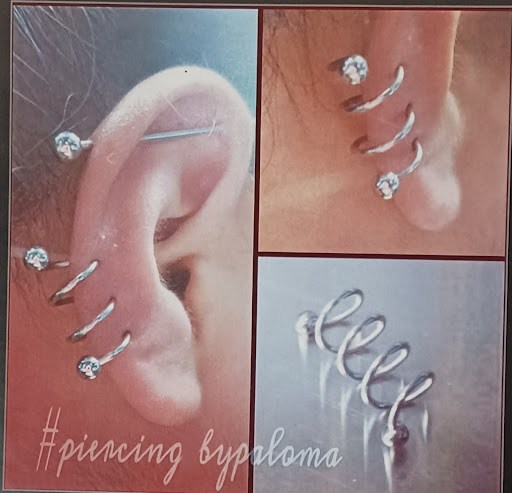 Explore muhammad ali tattoo ideas, creative tattoo ideas in Phoenix, available at Piercings by Paloma & Mod studio